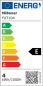 Preview: 4W MR16 RGB+CCT LED Spot (FUT104)